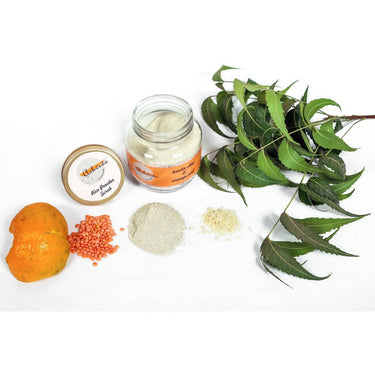 https://cdn.shopify.com/s/files/1/1857/6931/products/by0SX35cFf.jpg?v=1661160975